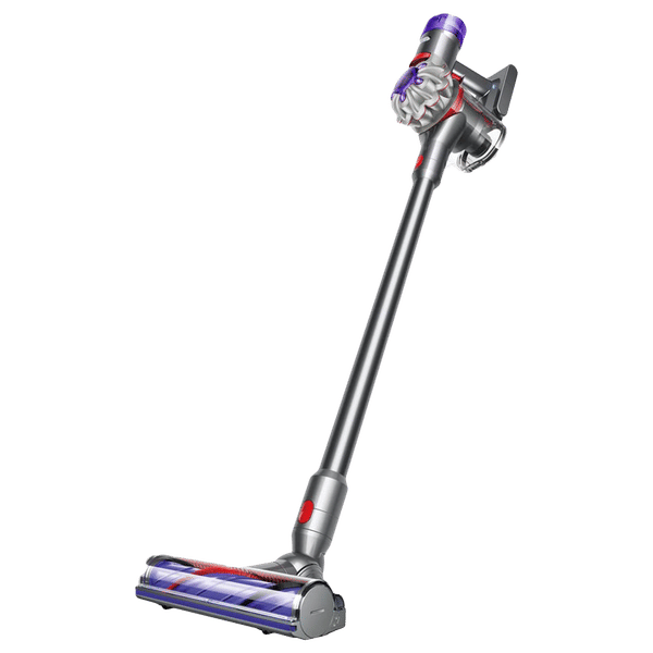Best place to buy dyson cordless vacuum clearance